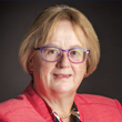 Sharon Vogrinetz 
